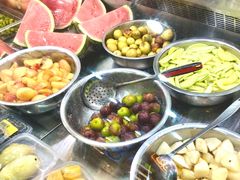 -水果立方果然鲜(升平路店)