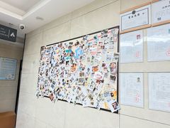 -半岛宠物医院24小时(白果林店)