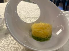 -大西洋餐厅(肇嘉浜路店)
