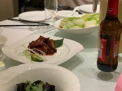 -粤麓轩餐厅(中信泰富广场店)
