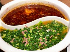 -成都吃客(九眼桥店)