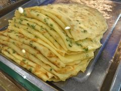 -护国寺小吃(中关村店)