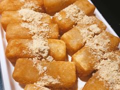 -川西坝子火锅(金沙1.0直营店)