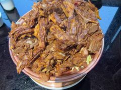 -来顺成饭庄