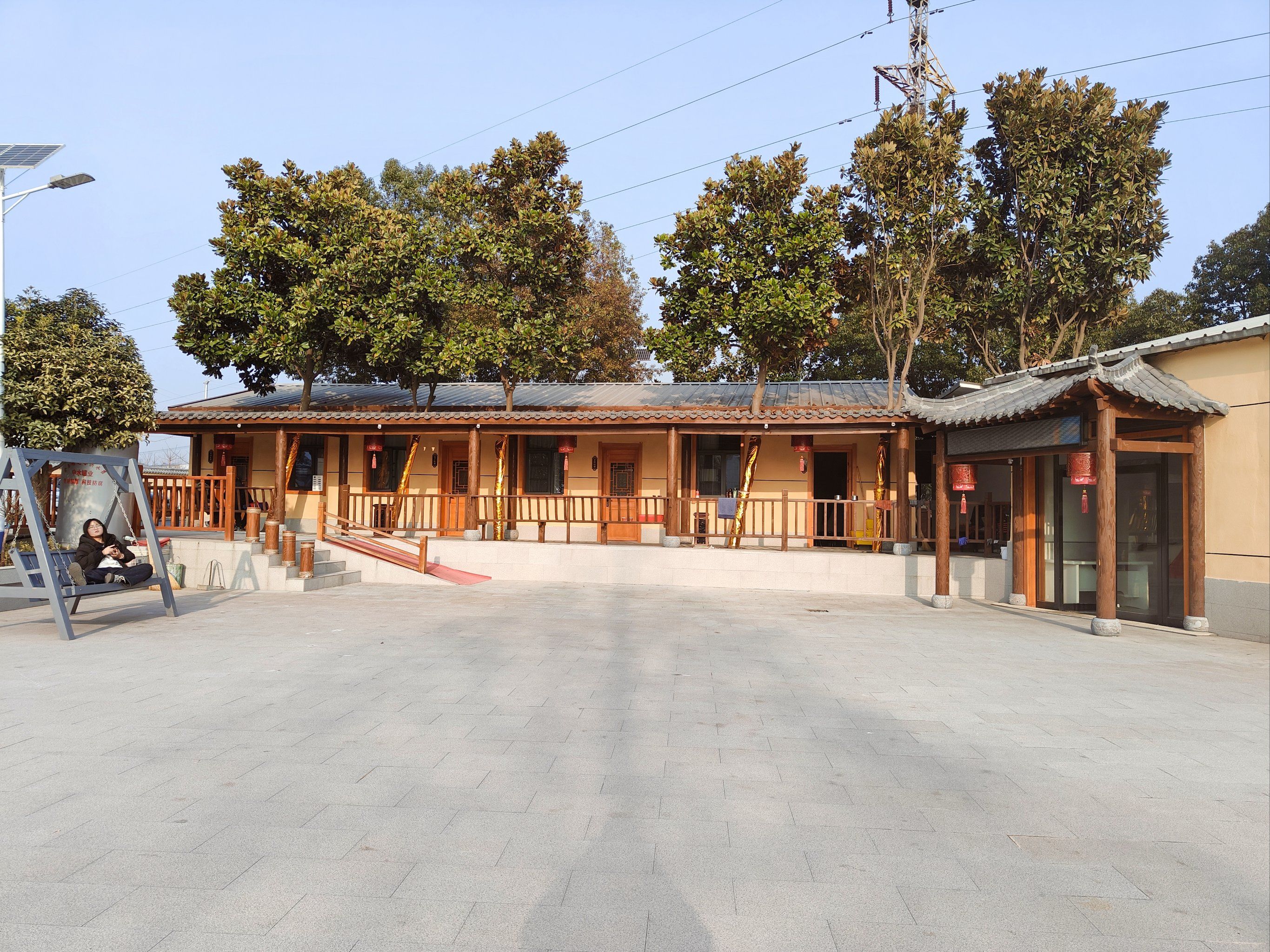 最后点的菜都被一扫而空,已经第三次来了,很不错!