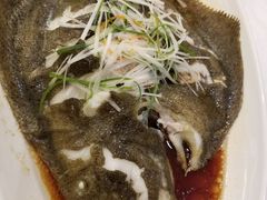 -醉香园(长江北路店)