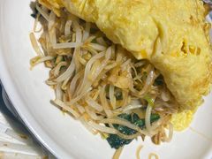 合菜盖帽-娄三少春饼·烤鸭(合生汇购物中心店)
