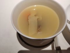 -炳胜品味(深圳万象城店（罗湖）)