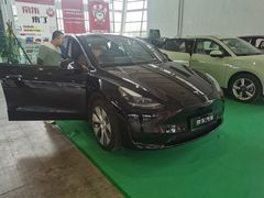 -沈阳国际会展中心管理有限公司