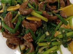 -权记避风塘(鸿记店)
