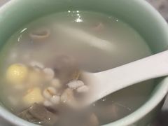 -佳思多食品料理超市(园区店)