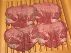 -牛YO寿喜烧和牛火锅自助(三台子万象汇店)