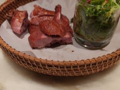 -锦府盐帮·李宅(领展购物广场中关村店)