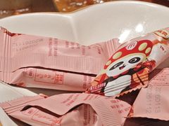 -海底捞火锅(漫乐城夜宵主题店)