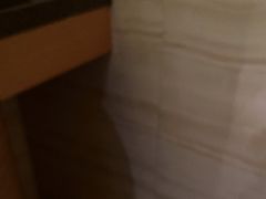 -手佳·水疗汇(嘉益店)