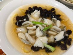-上海人家花樣年华(虹口龙之梦店)