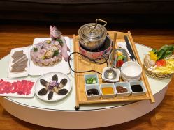 -妈咪呗呗月子中心(市心店)