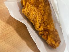 -麦当劳(北站北广场店)