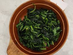 -萨莉亚意式餐厅(悦荟广场店)