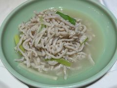 -金春禧(英雄山路旗舰店)