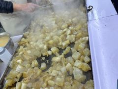 -大连熟食品交易中心