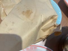 -宝葫芦茶食铺(万达店)