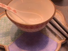-江南里·新浙菜(苏州大悦城店)