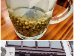 -山塘街