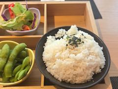 -德川家日本料理(中关村店)