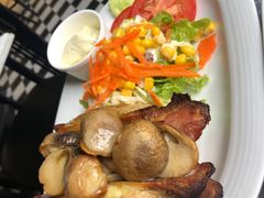 -安德鲁饼店(总店)