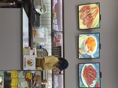 -张飞木薯羹(金鱼巷店)