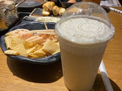-呷哺呷哺 黄金牧场 (新中关购物中心店)