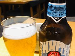 -富山日式料理(宽厚里店)