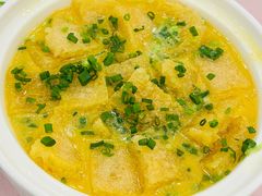 肉皮-顺风海鲜港(金玉兰店)