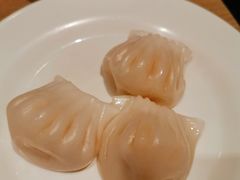 -星伦多自助料理·涮烤一体(杭州来福士店)
