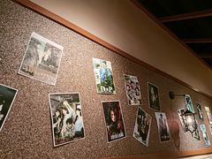 -小韩屋韩国料理(上海湾店)