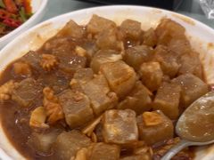 -天天渔港(杏林街店)