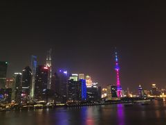 -外滩悦榕庄·海怡西餐厅