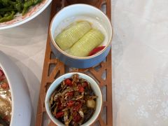 -浦江悦(陆家嘴保利广场店)