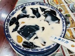 -赵记传承·中式甜品(佛山禅城同济路店)