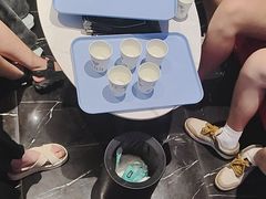 -屋有岛沉浸游戏旗舰店(中山公园店)