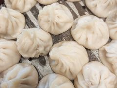 -双塔老饭店