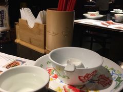 -老头儿油爆虾·知味杭州(爱琴海购物中心)