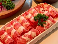 -小龙坎火锅(IFS HOT店)