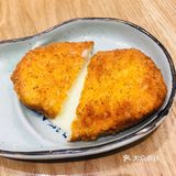 鱼粉王，在湖滨银泰in77店负一楼