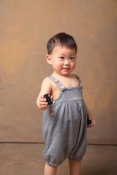 -西瓜庄园儿童摄影