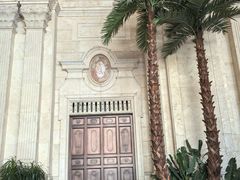 -昆山皇冠国际会展酒店