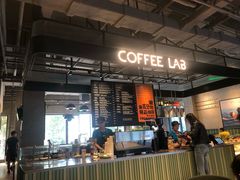 门面-Wagas沃歌斯(正大乐城店)