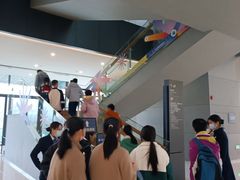 -广州市城市规划展览中心