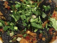 -湘太郎新时尚概念湘菜(东建店)